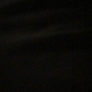 Meet your Posher, Nelson